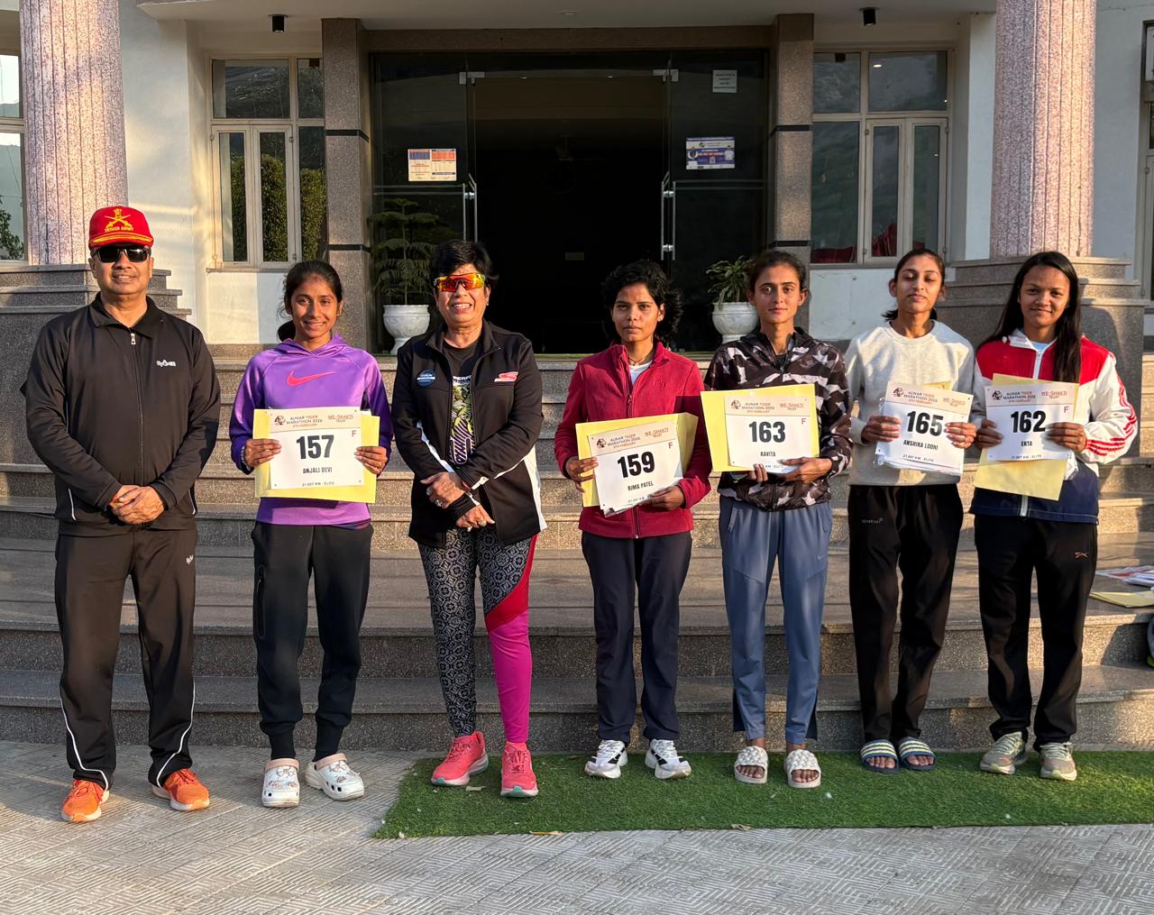 Elite Athletes Feb2026